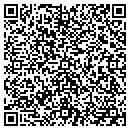 QR code with Rudansky Max MD contacts