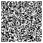 QR code with Bep Staffing And Solutionsllc contacts