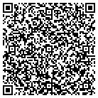 QR code with National Asset Acquisition contacts