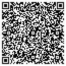 QR code with Rnet A Center contacts