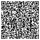 QR code with Maytag Store contacts