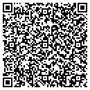 QR code with Vest Man contacts