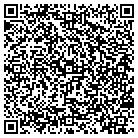 QR code with Russell Surasky D O P C contacts