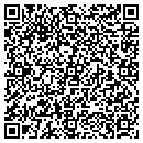 QR code with Black Tie Staffing contacts
