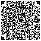 QR code with The Math Fischer Fdn Inc contacts