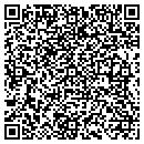 QR code with Blb Design LLC contacts
