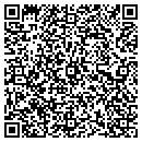 QR code with National Tax Pro contacts