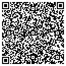 QR code with Jacks Irrigation contacts