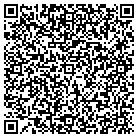 QR code with Firstrust Financial Resources contacts
