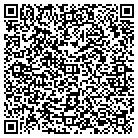 QR code with Nationwide Accounting Tchncns contacts