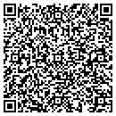 QR code with Foxcode Inc contacts