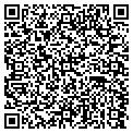 QR code with Unimed Ii Inc contacts