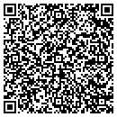 QR code with Sambuchi Gregory MD contacts