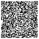 QR code with The Mortenson Family Foundation contacts