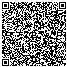 QR code with Borgess Staffing Solutions contacts