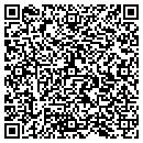 QR code with Mainline Imgation contacts