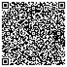 QR code with Theodora H Lang Charitable Trust contacts