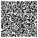 QR code with Samuel Fineman contacts