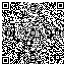 QR code with Nav & Associates Inc contacts