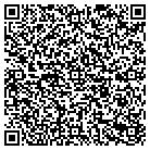 QR code with Navy Exchange Service Command contacts