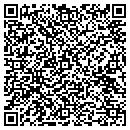 QR code with Ndtcs Bookkeeping Of Williamsburg contacts