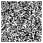 QR code with Visco Technologies LLC contacts