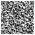 QR code with Therese Foundation contacts
