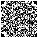 QR code with Butler Technical Group contacts