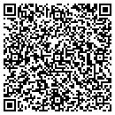 QR code with Scheim, Charlene MD contacts