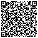 QR code with IHOP contacts