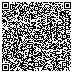 QR code with The Richard & Diane Cohen Fam Fdn contacts
