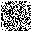 QR code with Career Pro Services Inc contacts