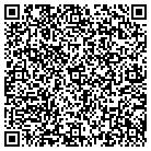 QR code with Yorba Linda Police Department contacts