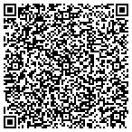 QR code with The Ron And Kathy Colby Family Foundation contacts