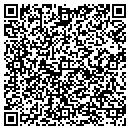 QR code with Schoen Fredric MD contacts