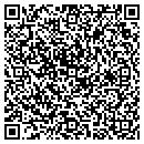 QR code with Moore Irrigation contacts