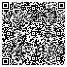 QR code with The Shosholoza Foundation contacts