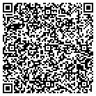 QR code with Sharma Chandra M MD contacts