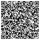 QR code with Nelson Tax And Accounting contacts