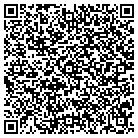 QR code with Commerce City Police Chief contacts