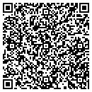 QR code with Malabar Assoc contacts