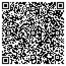QR code with Shatla Amhed MD contacts