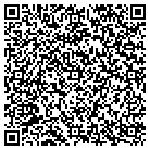 QR code with In Home Rehab At Oakmont Livonia contacts