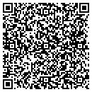 QR code with Shefner Jeremy MD contacts