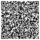 QR code with New Age Processing contacts