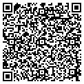 QR code with The Valspar Foundation contacts