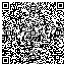 QR code with Elite Medical Supply contacts