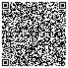 QR code with In Home Rehab Kalamazoo contacts