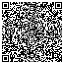 QR code with Discount Storage contacts