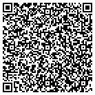 QR code with The Yokefellow Foundation contacts
